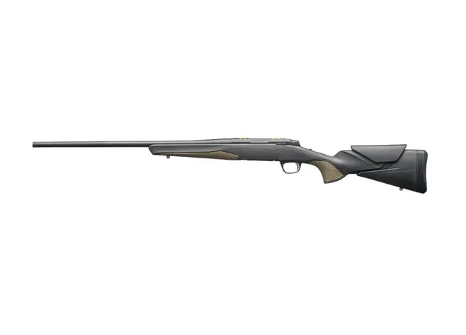 Карабін Browning X-BOLT 2 Distance Varitech ADJ 308Win Фото 2